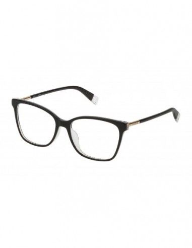 Comprar FURLA VFU248 09G5 al merjor precio en Shoppinggafas.com