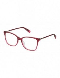 Comprar FURLA VFU248 0ADB al merjor precio en Shoppinggafas.com
