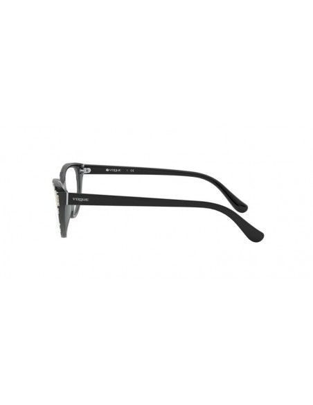 Comprar Vogue VO5290 2768 al merjor precio en Shoppinggafas.com