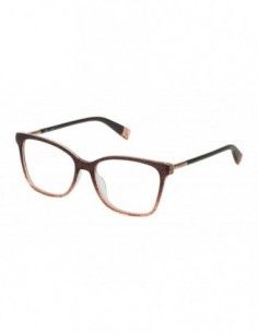 Comprar FURLA VFU248 0AQE al merjor precio en Shoppinggafas.com