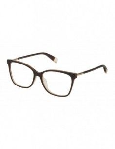 Comprar FURLA VFU248 0G14 al merjor precio en Shoppinggafas.com