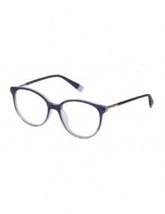 Comprar FURLA VFU249 0887 al merjor precio en Shoppinggafas.com