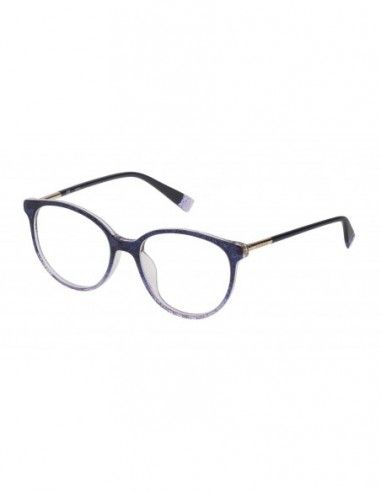 Comprar FURLA VFU249 0887 al merjor precio en Shoppinggafas.com
