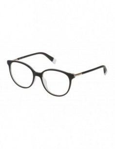 Comprar FURLA VFU249 09G5 al merjor precio en Shoppinggafas.com