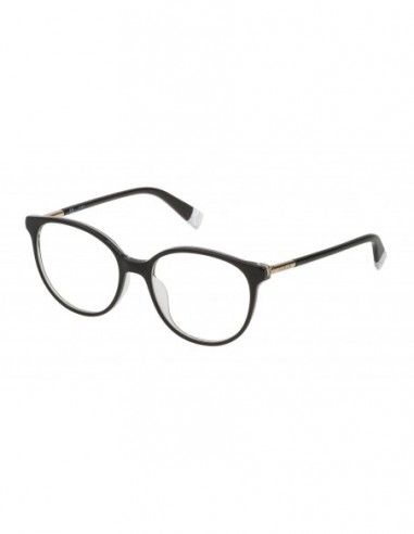 Comprar FURLA VFU249 09G5 al merjor precio en Shoppinggafas.com