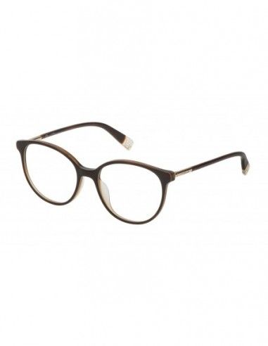 Comprar FURLA VFU249 0G14 al merjor precio en Shoppinggafas.com
