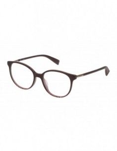 Comprar FURLA VFU249 0GBG al merjor precio en Shoppinggafas.com