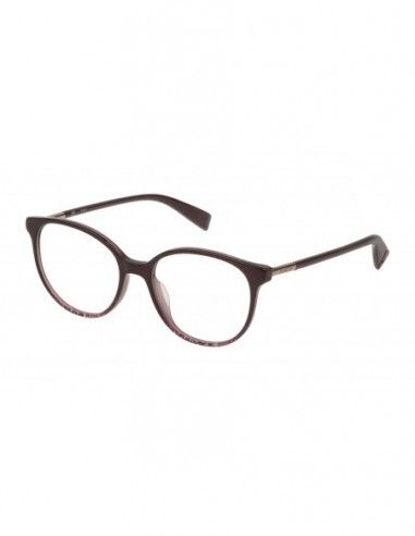Comprar FURLA VFU249 0GBG al merjor precio en Shoppinggafas.com