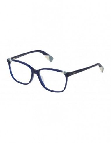 Comprar FURLA VFU250 03GR al merjor precio en Shoppinggafas.com