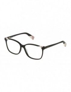 Comprar FURLA VFU250 0700 al merjor precio en Shoppinggafas.com