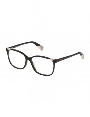 Comprar FURLA VFU250 0700 al merjor precio en Shoppinggafas.com