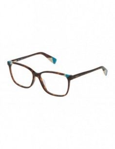 Comprar FURLA VFU250 0714 al merjor precio en Shoppinggafas.com