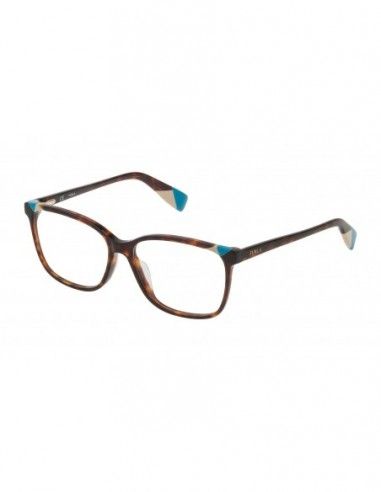 Comprar FURLA VFU250 0714 al merjor precio en Shoppinggafas.com