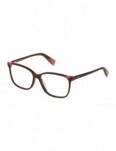 Comprar FURLA VFU250 09FD al merjor precio en Shoppinggafas.com
