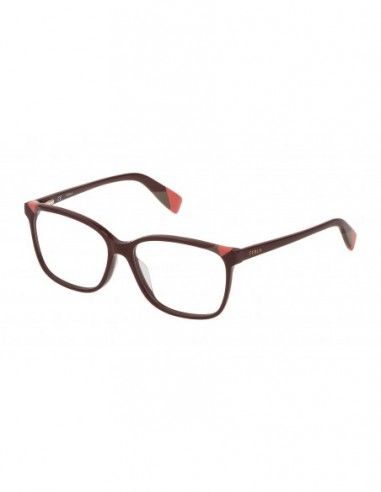 Comprar FURLA VFU250 09FD al merjor precio en Shoppinggafas.com