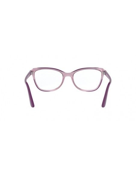 Comprar Vogue VO5292 2765 al merjor precio en Shoppinggafas.com