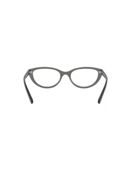 Comprar Vogue VO5290 2768 al merjor precio en Shoppinggafas.com