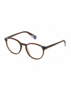 Comprar FURLA VFU251 0958 al merjor precio en Shoppinggafas.com
