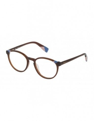 Comprar FURLA VFU251 0958 al merjor precio en Shoppinggafas.com