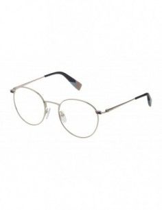 Comprar FURLA VFU252 0579 al merjor precio en Shoppinggafas.com