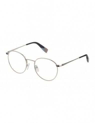 Comprar FURLA VFU252 0579 al merjor precio en Shoppinggafas.com