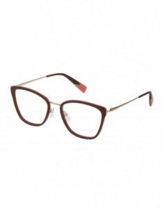 Comprar FURLA VFU253 09FD al merjor precio en Shoppinggafas.com