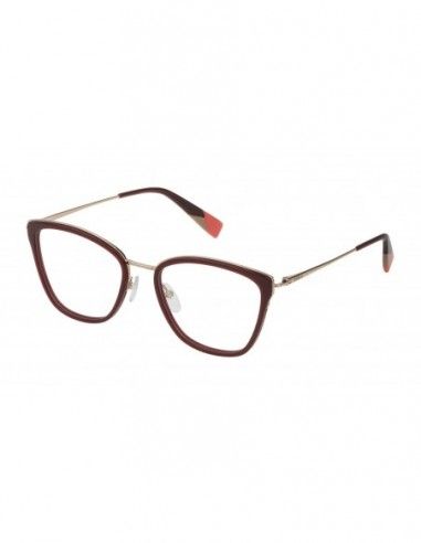 Comprar FURLA VFU253 09FD al merjor precio en Shoppinggafas.com