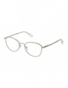 Comprar FURLA VFU254 0886 al merjor precio en Shoppinggafas.com