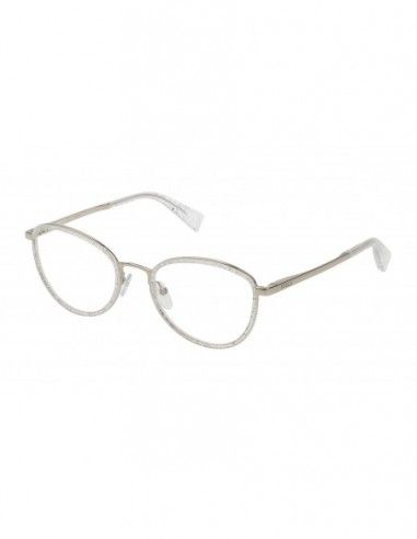 Comprar FURLA VFU254 0886 al merjor precio en Shoppinggafas.com