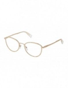 Comprar FURLA VFU254 0891 al merjor precio en Shoppinggafas.com