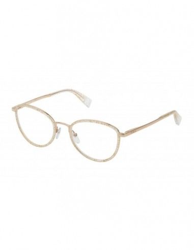 Comprar FURLA VFU254 0891 al merjor precio en Shoppinggafas.com