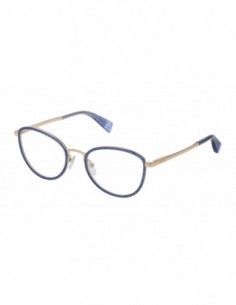 Comprar FURLA VFU254 0WA2 al merjor precio en Shoppinggafas.com