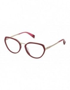 Comprar FURLA VFU255 0U17 al merjor precio en Shoppinggafas.com