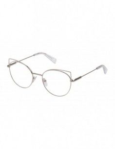 Comprar FURLA VFU277 0579 al merjor precio en Shoppinggafas.com