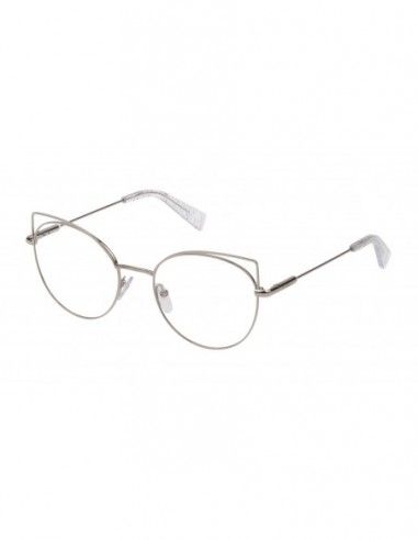 Comprar FURLA VFU277 0579 al merjor precio en Shoppinggafas.com