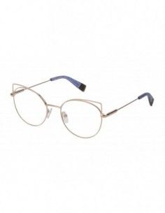 Comprar FURLA VFU277 300B al merjor precio en Shoppinggafas.com