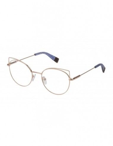 Comprar FURLA VFU277 300B al merjor precio en Shoppinggafas.com