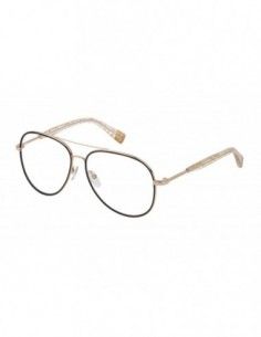 Comprar FURLA VFU278 0300 al merjor precio en Shoppinggafas.com