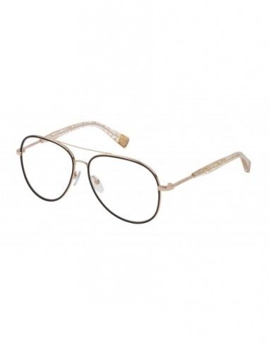 Comprar FURLA VFU278 0300 al merjor precio en Shoppinggafas.com