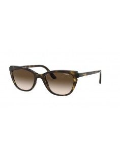 Comprar Vogue VO5293S W65613 al merjor precio en Shoppinggafas.com