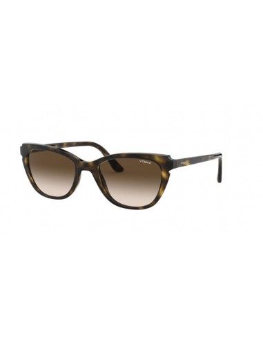 Comprar Vogue VO5293S W65613 al merjor precio en Shoppinggafas.com