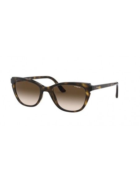 Comprar Vogue VO5293S W65613 al merjor precio en Shoppinggafas.com