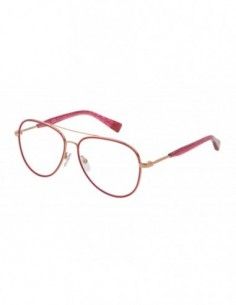 Comprar FURLA VFU278 08FC al merjor precio en Shoppinggafas.com