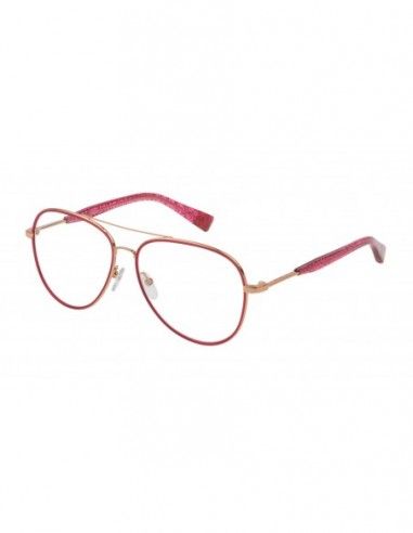 Comprar FURLA VFU278 08FC al merjor precio en Shoppinggafas.com