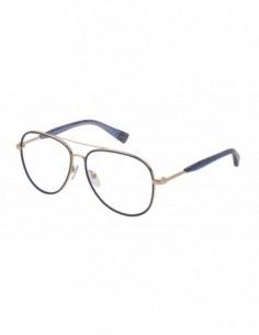 Comprar FURLA VFU278 300B al merjor precio en Shoppinggafas.com