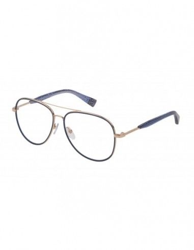 Comprar FURLA VFU278 300B al merjor precio en Shoppinggafas.com