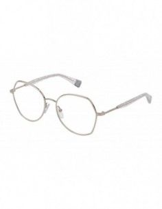 Comprar FURLA VFU279 0579 al merjor precio en Shoppinggafas.com