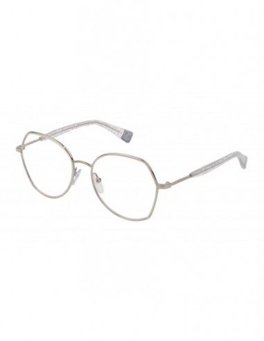 Comprar FURLA VFU279 0579 al merjor precio en Shoppinggafas.com