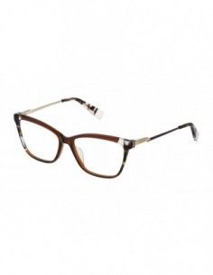 Comprar FURLA VFU293 0893 al merjor precio en Shoppinggafas.com