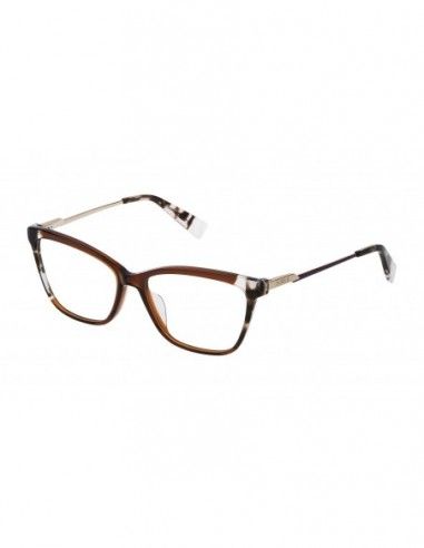 Comprar FURLA VFU293 0893 al merjor precio en Shoppinggafas.com